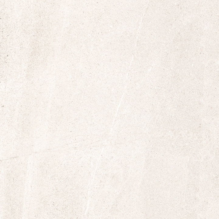 Cotto D'este Limestone Clay naturalna 90x90 cm gr. 14 mm